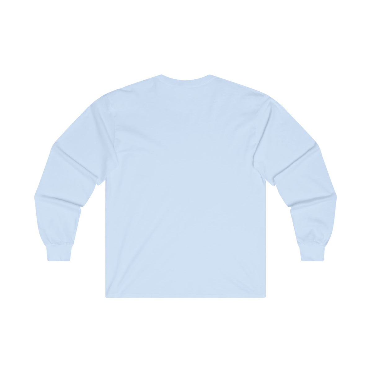 Dr. Andrew Neville Long Sleeve T-Shirt (Choose Your Color) - Dr. Andrew Neville
