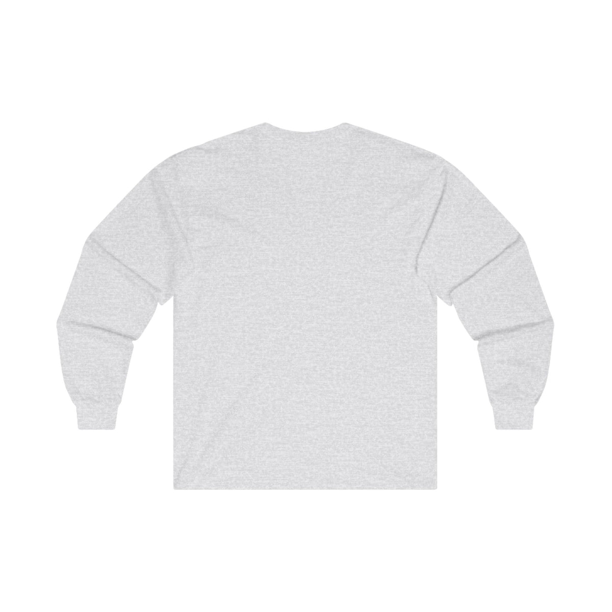 Dr. Andrew Neville Long Sleeve T-Shirt (Choose Your Color) - Dr. Andrew Neville