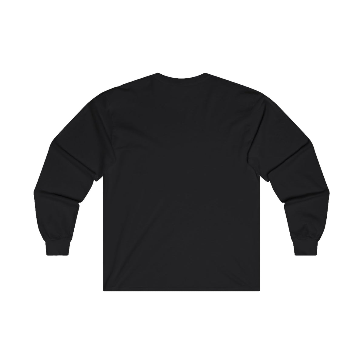 Dr. Andrew Neville Long Sleeve T-Shirt (Choose Your Color) - Dr. Andrew Neville