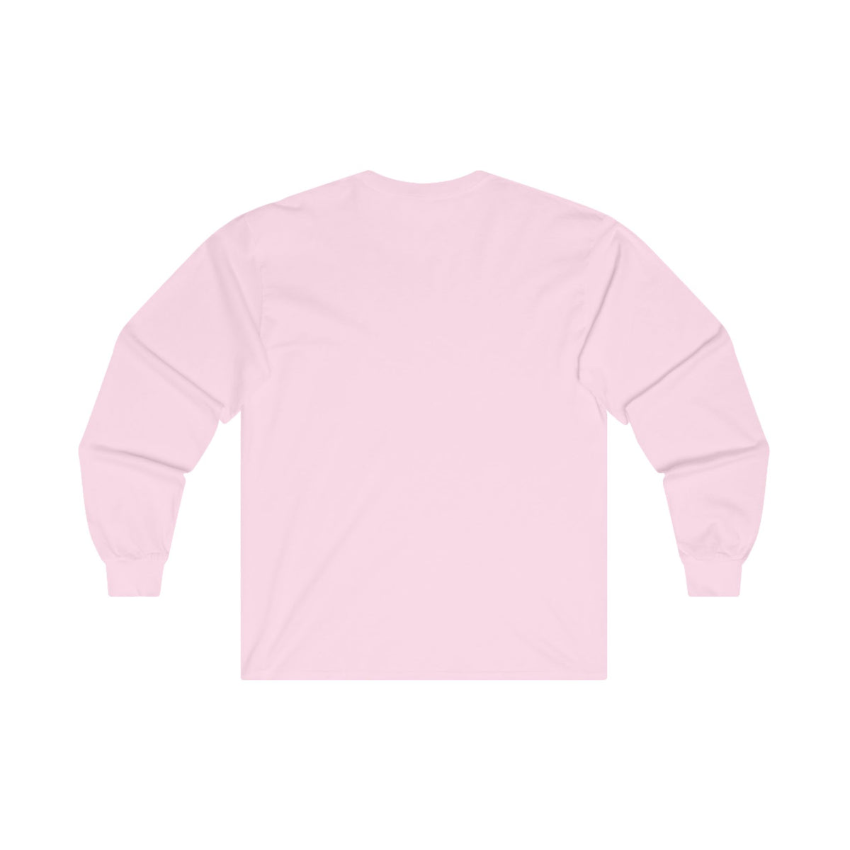 Dr. Andrew Neville Long Sleeve T-Shirt (Choose Your Color) - Dr. Andrew Neville