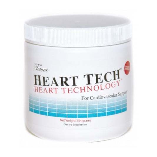 Heart Tech (powder)